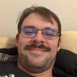 Austin Calloway - @austin.calloway4 - Instagram