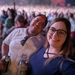 Austin Calloway - @umphreaking_out_ - Instagram