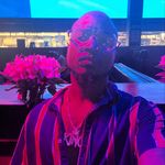 Austin Calloway | DMV Barber - @calibarberdmv1738 - Instagram