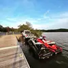 austin_calloway - @austin_calloway - TikTok