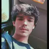 Austin Calloway - @austincalloway - TikTok