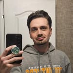 Austin J. Calloway - @_c.alloway_ - Instagram