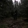 austincalloway457 - @austincalloway457 - TikTok