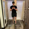 austincalloway - @austincalloway4 - TikTok