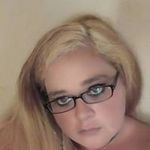 Leslie Austin Calloway - @callowayleslie - Instagram