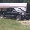 the_flying_spider - @the_fuq_austin_calloway - TikTok