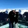 Austin & Pat 🇨🇦🇵🇭 - @austin.pat.canada - TikTok