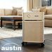 Austin Air Canada - Facebook