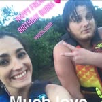 Austin Canada - @austincanada4 - Instagram