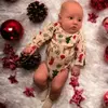 Austin Canada - @austin.canada8 - TikTok