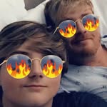 Austin Canada - @austin_canada8_17_05 - Instagram