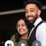 Austin Canada - @austin_canada - Instagram