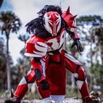 Austin Canada - @rudolf_is_rude - Instagram