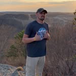 Austin Canada - @austincanada124 - Instagram