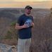Austin Canada - Facebook