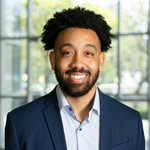 Austin Canada - @austincanada_realtor - Instagram