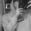 Austin Canada - @austin.canada - TikTok