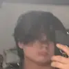 Austin Canada - @austincanada15 - TikTok