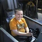 Austin Canada - @sharkboy2304 - Instagram