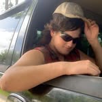 Austin Canada - @canadakid412 - Instagram