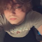 Austin Canada - @austin_shane420 - Instagram