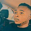 Austin Canada 🇨🇦😎🇨🇦 - @marviskizzy - TikTok
