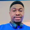 Austin Canada 🇨🇦bkup - @austin.canada5 - TikTok