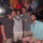 Austin Canaday - @austingcanaday - Instagram
