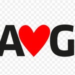 Austin Deaf Gladys Canada - @austindeafgladyscanada - Instagram