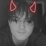 Austin Shane Canada - @austin_canada2005 - Instagram