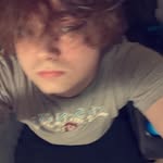 Austin shane canada - @ahhaustin._.canada - Instagram