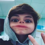 Austin shane Canada - @shane_austin_005 - Instagram