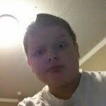 @austincanada2005 - Instagram