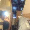 austincanaday847 - @austincanaday847 - TikTok