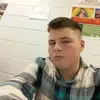 austincanaday8 - @austincanaday8 - TikTok