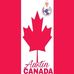 Austine Canada - Facebook