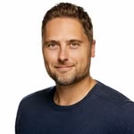 Craig Austin | Mortgage Tips Canada 🇨🇦 - @mortgagecraig - Instagram