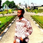 Odey Augustine - @austin_canada_001 - Instagram