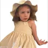 tammyaustincanada - @tammyaustincanada - TikTok