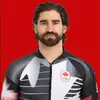 Taylor Austin | Team Canada - @bobteamtayloraustin - TikTok