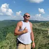 user3862277860821 - @austincanada124 - TikTok
