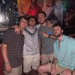 Austin Canaday - @austingcanaday - Instagram