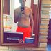 Austin Canaday - Facebook