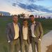 Austin Canaday - Facebook