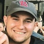 Austin Canaday - @austincc12 - Instagram
