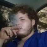 Austin Canaday - @austincanaday - Instagram