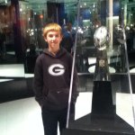 Austin Canaday - @agc11 - Instagram