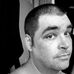 Austin Canaday - Facebook