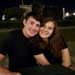 Austin Canaday - @canaday05_ - Instagram