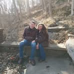 Austin Canaday - Facebook